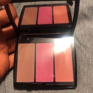 Anastasia Beverley Hills blush trio